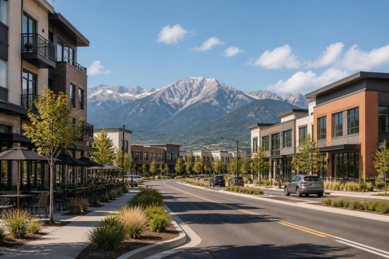 Broomfield, CO