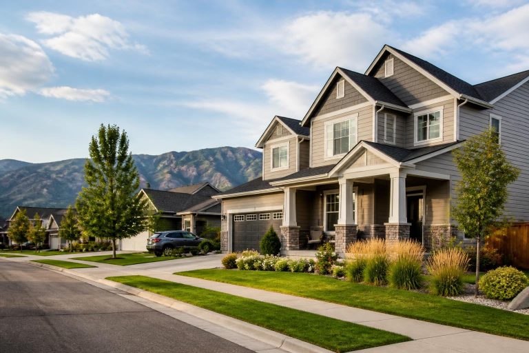 Longmont, CO
