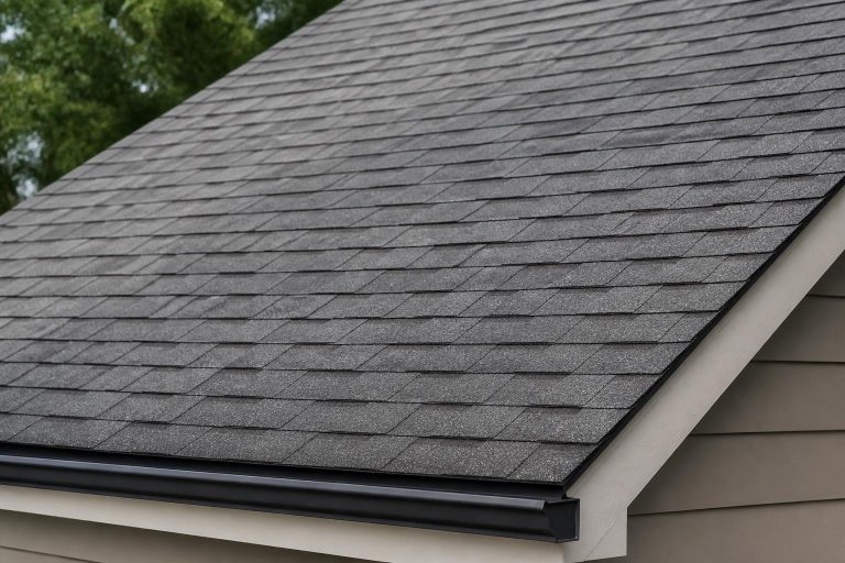 Roof Repair
